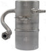 A/C Accumulator Four Seasons 83030