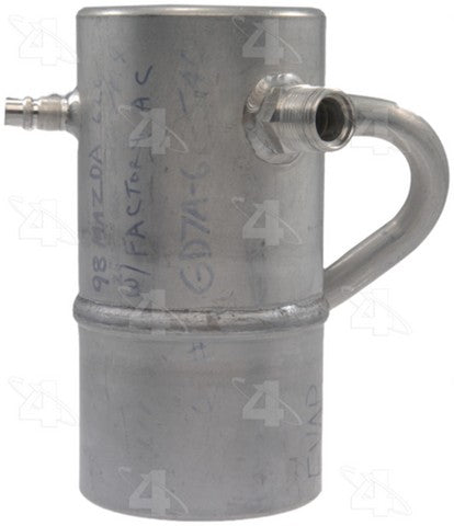 A/C Accumulator Four Seasons 83030