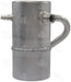 A/C Accumulator Four Seasons 83030