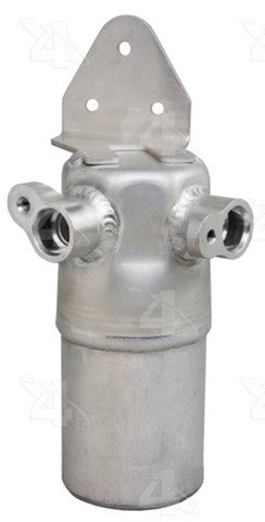 A/C Accumulator Four Seasons 83034