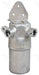 A/C Accumulator Four Seasons 83034