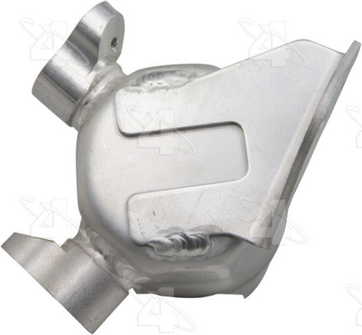 A/C Accumulator Four Seasons 83034