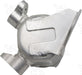 A/C Accumulator Four Seasons 83034