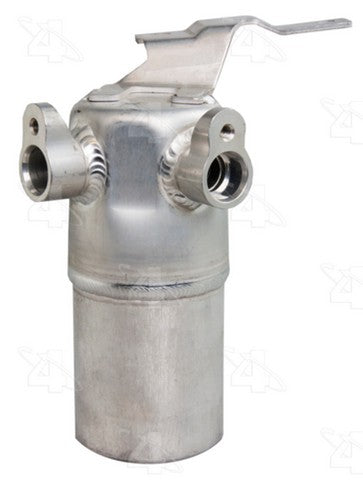 A/C Accumulator Four Seasons 83035
