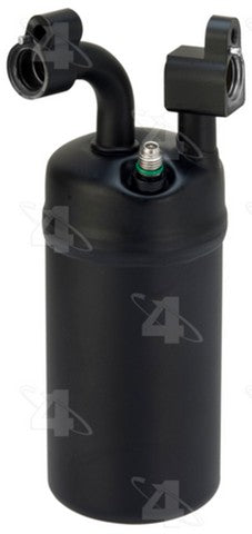 A/C Accumulator Four Seasons 83038
