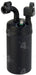 A/C Accumulator Four Seasons 83038