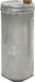 A/C Receiver Drier Four Seasons 83039