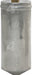 A/C Receiver Drier Four Seasons 83039
