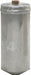 A/C Receiver Drier Four Seasons 83039