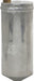 A/C Receiver Drier Four Seasons 83039
