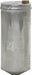A/C Receiver Drier Four Seasons 83039