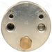 A/C Receiver Drier Four Seasons 83039