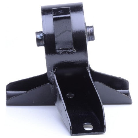 Engine Mount Anchor 8304