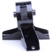 Engine Mount Anchor 8304