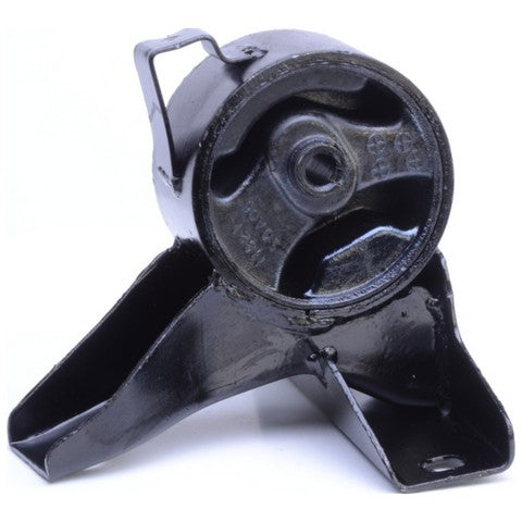 Engine Mount Anchor 8304