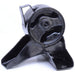 Engine Mount Anchor 8304