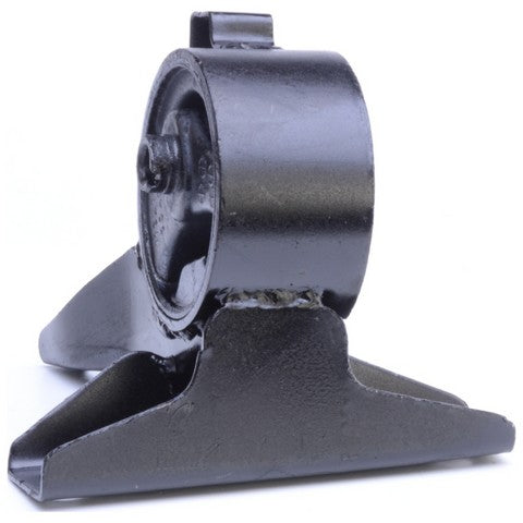 Engine Mount Anchor 8304
