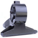 Engine Mount Anchor 8304