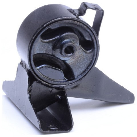 Engine Mount Anchor 8304