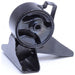 Engine Mount Anchor 8304