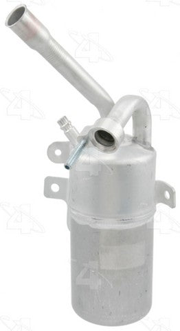 A/C Accumulator Four Seasons 83040