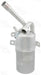 A/C Accumulator Four Seasons 83040