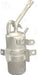A/C Accumulator Four Seasons 83040