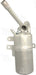 A/C Accumulator Four Seasons 83040