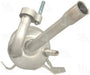 A/C Accumulator Four Seasons 83040