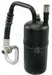 A/C Refrigerant Suction Hose Four Seasons 83042