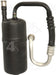 A/C Refrigerant Suction Hose Four Seasons 83042