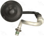 A/C Refrigerant Suction Hose Four Seasons 83042