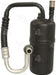 A/C Refrigerant Suction Hose Four Seasons 83042