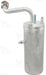 A/C Accumulator Four Seasons 83043