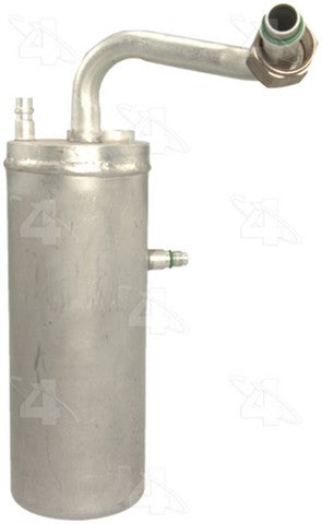 A/C Accumulator Four Seasons 83043