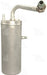 A/C Accumulator Four Seasons 83043