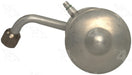 A/C Accumulator Four Seasons 83043