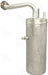 A/C Accumulator Four Seasons 83043