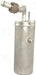 A/C Accumulator Four Seasons 83043