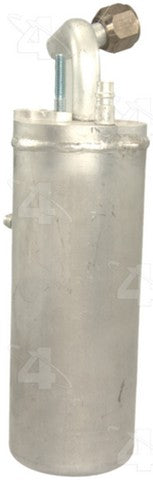A/C Accumulator Four Seasons 83043