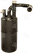 A/C Accumulator Four Seasons 83044