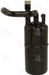 A/C Accumulator Four Seasons 83044