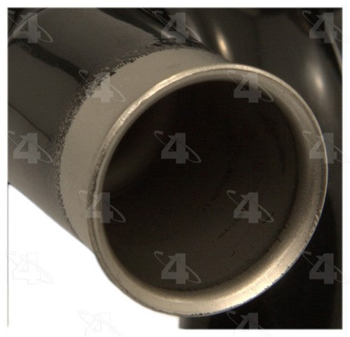 A/C Accumulator Four Seasons 83044