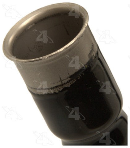A/C Accumulator Four Seasons 83044