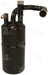 A/C Accumulator Four Seasons 83044