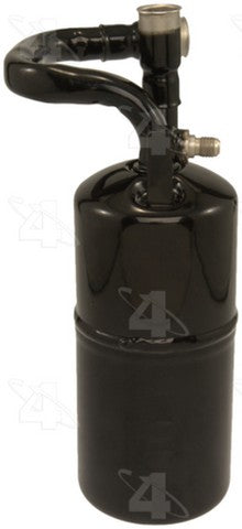 A/C Accumulator Four Seasons 83044
