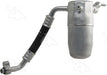 A/C Accumulator with Hose Assembly Four Seasons 83045