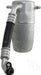 A/C Accumulator with Hose Assembly Four Seasons 83045