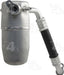 A/C Accumulator with Hose Assembly Four Seasons 83045