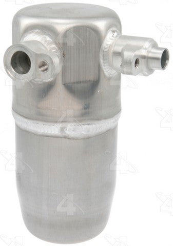 A/C Accumulator Four Seasons 83047